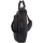 Samsonite Guardit 2.0 Bailhandle 17.3" czarny - 553087 - zdjęcie 4